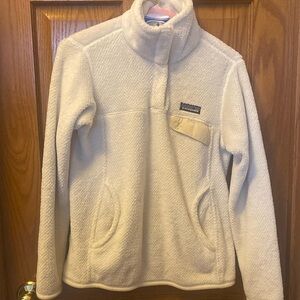 Womens Patagonia